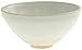 Produktbild Kotobuki 114-004 Warashiro Matcha Chawan Teeschale, One size, weiß