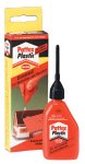 Preisvergleich Produktbild Pattex Plastik-Kleber 30g