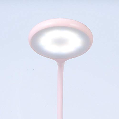 Preisvergleich Produktbild Augenschutz Tischlampe Intelligente Sprachsteuerung Sprachdialog Tischlampe Nachttischlampe Augenschutz Multifunktion Tischlampe