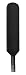 Produktbild CradlePoint 170649-000 Omnidirektionale Antenne SMA 3dBi Netzwerk-Antenne, 170649-000