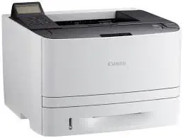 Canon-LBP 251 DW
