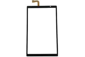 GENERIC Touchscreen-Digitizer für AOCWEI X500, 25,7 cm (10,1 Zoll)