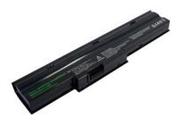 Preisvergleich Produktbild MICROBATTERY mbi2318 Ladegerät schwarz