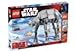 Produktbild LEGO Star Wars Motorized Walking AT-AT by LEGO