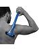 Bakblade - Bigmouth Do-It-Yourself Back Hair Shaver RS.1999.00