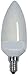 Produktbild Energiesparlampe Kerze E14 5Watt