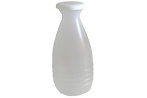 Benta Wäschesprenger 0,38 L