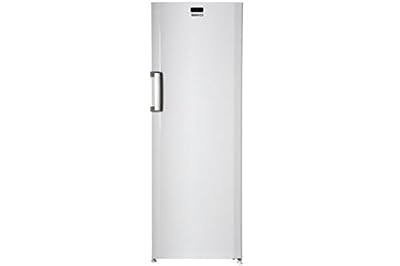 Beko Congélateur armoire Beko fs127320
