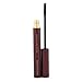 Kevyn Aucoin The Volume Mascara - # Rich Pitch Black - 5g/0.18oz