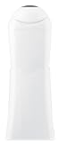 Tommee Tippee 25043 0001 – Twister Base, passend fuer Windeltwister MK3, MK4 und MK5 - 3
