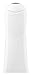 Rotho Babydesign Base for Sangenic Tomme Tippee