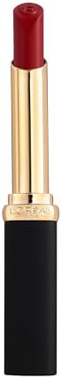 L’Oréal Paris Rossetto Color Riche Intense Volume Matte, Effetto Volumizzante ed Idratante, Finish Matte, Fino 16H di Tenuta, Tonalità: 482 Mauve Indompta