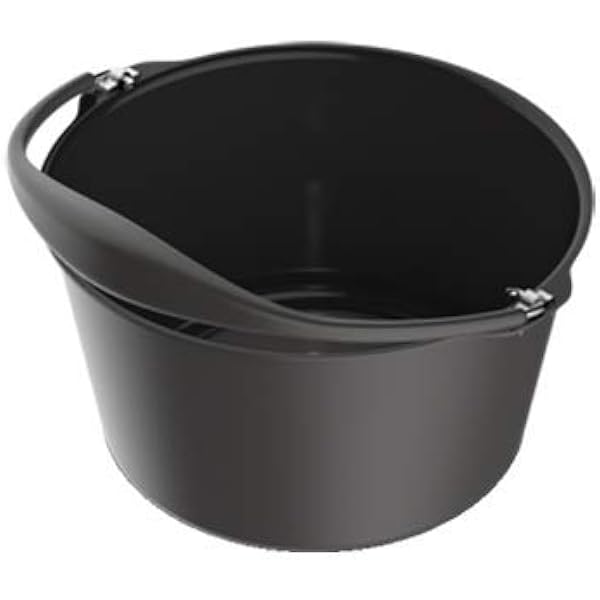 Moule A Gateaux Pour Cookeo Xa Amazon Fr Cuisine Et Maison
