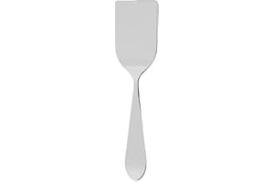 Villeroy & Boch Sereno XXL Pala per Lasagne, 30 cm, Acciaio