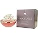 Produktbild GUERLAIN Damendüfte Insolence Eau de Toilette Spray 100 ml