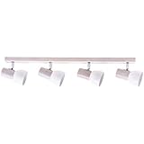 Moira Lighting Lámpara de Pared/Techo Svenda