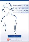 Image de Fisioterapia en obstetricia y ginecologia