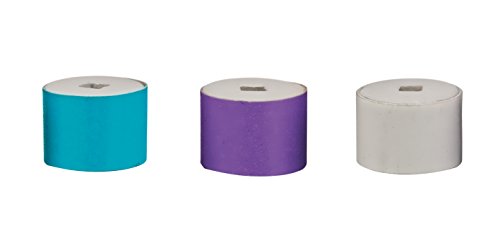 Nagelfräser Aufsatz Set | Aufsätze für das Elektrisches Nagelpflegeset von Sweet Nails| Glasnagelfeile Alternative | 1er Pack (1 x 10 Stück)