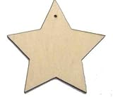 hat eine klein Loch für hängende Dekoration