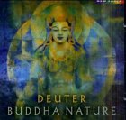Preisvergleich Produktbild Buddha Nature, 1 Audio-CD