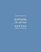 Living in Style: Without Losing Your Mind by 