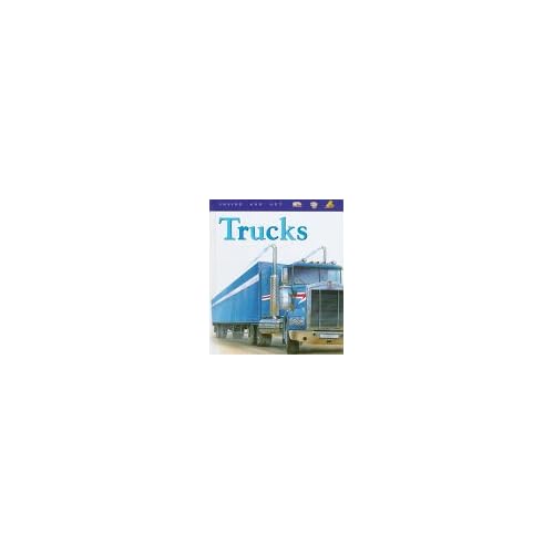 Trucks