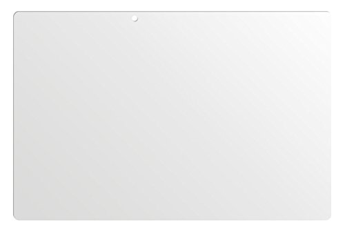 dipos Acer Aspire Switch 10 E Pro7 Schutzfolie (2 Stück) – Antireflex Premium Folie matt - 3