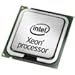 SLB9J Intel - Core-2-Duo E8400 3.0GHz 6MB L2 Cache 1333MHz FSB So RS.480.00