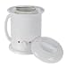 Hive No1 Wax Heater 1 ltr