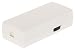 Produktbild HQ LED Dimmer Schnur 1-25 W Weiss