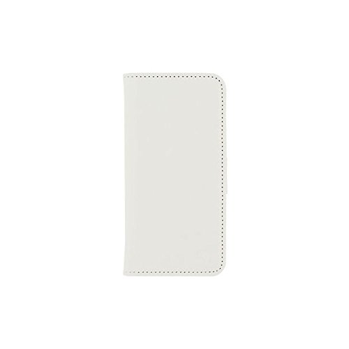 Preisvergleich Produktbild Mobilize Telefon Samsung Galaxy S7 Weiß
