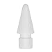 Price comparison product image deendeng-UK Spare Nib Tip Replacement For Apple Pencil iPad Pro Stylus Touchscreen Pen