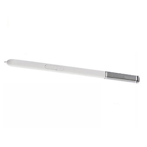 Samsung Handy Stylus Stift – TOOGOO(R) Stylus Stift fuer Samsung Galaxy Note 3 III (Weiss) - 2