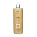 SBC Arnica Shower Crème, 500ml with pump dispenser