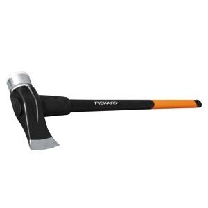 Preisvergleich Produktbild Spalthammer SAFE-T X39. 90 cm