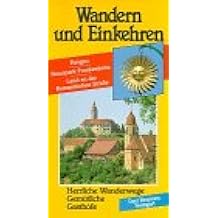 Reiseführer Naturpark Suchergebnis Auf Amazonde Für - 