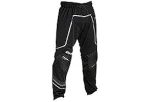 Bauer Inline Hockey Pants Team - Junior