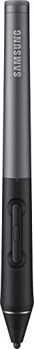 Samsung Bluetooth Stylus C-Pen kapazitiv, schwarz