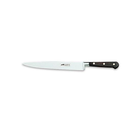 Lion Sabatier 725860 Chefmesser, Edelstahlklinge, 20 cm