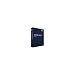 Produktbild Acronis Backup for PC - (V. 11.5 ) - Lizenz + 1 Year Ad