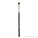 Sigma Beauty E57 Firm Shader Brush