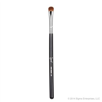 Sigma Beauty E57 Firm Shader Brush