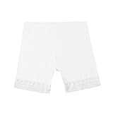 Kein Risiko Kauf: Wenn Sie aus irgendeinem Grund mit diesem Artikel unzufrieden sind, kontaktieren Sie bitte sofort mit uns, um eine Kostenlos Rücksendung oder eine Rückerstattung zu erhalten, danke.