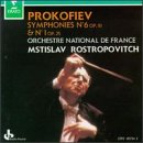 <a href="/node/17688">Symphonie nʻ 6 op 111, nʻ 1 op 25</a>