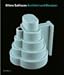 Ettore Sottsass: Architect And Designer by 