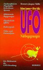 UFO-Nahbegegnungen