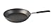 Produktbild SALTER Pan for Life Professionelle Bratpfanne, Kohlenstoffstahl, Grau, grau, 24 cm