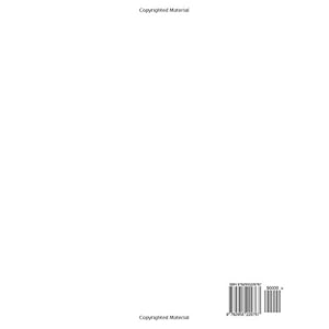 Bonnes pratiques pour le montage et la gestion de projet - DEUXIÈME VERSION: Réussir son projet au niveau local, national, européen ou internationa