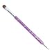 Debra Lynn Professional Dotting Tool With Nail Art Brush