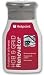 Produktbild Hob & Grid Renovator, 110g,